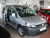 VW Caddy Trendline Kombi 1.2l TSI