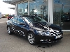 VW Passat CC 1.8l TSI / Xenon / Navi