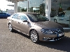 VW Passat Comfortline 1.4l TSI BlueMotion