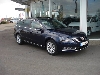 VW Passat Variant Comfortline 2.0l TDI BlueMotion