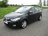 Kia ceed 1.6 CVVT Edition