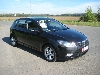 Kia ceed 1.6 CVVT Spirit mit Komfortpaket