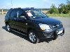 Kia Sportage 2.0 CVVT SUV 2WD