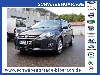 Ford Focus Turnier 1.0 EcoBoost Start-Stopp-System Champions Edition