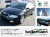 Skoda Octavia Combi 2.0 FSI Ambiente