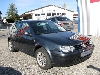 VW Golf 1.4i Edition Model 2004 / Klima / Alu