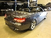 BMW 335i Cabrio Aut.