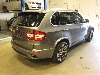 BMW X5 xDrive50i - Executive - M-Sport - Technology