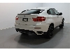 BMW X6 xDrive50i