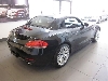 BMW Z4 sDrive35i Aut.