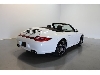 Porsche 911 Carrera 4S Cabriolet PDK