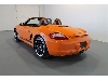 Porsche Boxster S Limited Edition