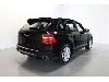 Porsche Cayenne S tiptronic S Transsyberia