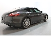 Porsche Panamera 4 PDK