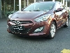 Hyundai i30 1.4 Trend