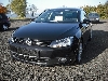 VW Jetta 2.0 TDI DPF \