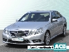 Mercedes-Benz E 220 CDI SPORTPAKET AMG/COMAND/XENON-ILS/18 LM/AVANTGARDE