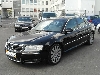 Audi A8 4.2 quattro 19 ZOLL S-LINE ALU *VOLL*