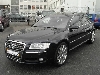 Audi A8 6.0 QUATTRO *VOLLAUSSTATTUNG*TOP-ZUSTAND*