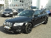 Audi A6 allroad quattro 3.0 TDI tiptronic DPF VOLL