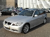 BMW 320d DPF Touring Aut. *PANORAMA*NAVI*ALU*