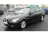 BMW 525d Touring Aut. *PANORAMA*BI-XENON*LEDER*NAVI*