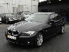 BMW 318i FACELIFT *6-GANG*KLIMA*SITZHEIZUNG*