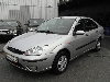 Ford Focus TDCi Finesse 1-HAND*KLIMA*TOP-ZUSTAND