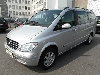 Mercedes-Benz Viano 2.2 CDI LANG FUN *6-SITZER*EURO4*AHK*88TKM