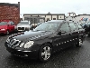 Mercedes-Benz E 320 T CDI Elegance *LEDER*COMAND*XENON*GSHD*