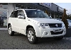 Suzuki Grand Vitara 1.9 DDiS X30 DPF AHK/NAVI/LEDER/GSHD/XENON