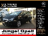 Opel Zafira Tourer Innovation 2.0CDTI Automatik*AGR*NEU 40 TEU