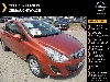 Opel Corsa D 1.2 Twinport 150 Jahre