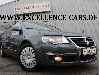 VW Passat Variant 2.0 TDI DPF Sportline *GEPFLEGT*