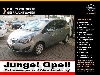 Opel Meriva 1.4 Innovation*Dach*Allwett*Parkpi*AGR*NEU 27TEUR