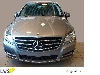 Mercedes-Benz R 350 CDI 4MATIC LANG - 7 SEATS/COMAND - 14%