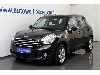 Mini One Countryman Countryman Cooper Minimalism/Pepper Klima/SHZ/PDC