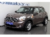 Mini One Countryman Countryman Cooper Minimalism Pepper Klima/PDC/SHZ