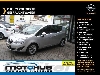 Opel Meriva 1.4 150 Jahre*NEU 24TEUR*Parkpi*ALU*Sitzheiz*Bordc