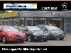 Opel Meriva 1.4 Innovation*NEU 26TEUR*Navi*Klimaauto*Allwetter