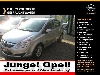 Opel Corsa 1.4 16V Edition*Parkpilot*OPEL-Garantie bis 11.13