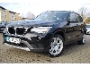 BMW X1 sDrive16d, Xenon, Klimaautomatik, PDC, Sitzheizung