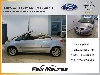 Mitsubishi Colt CZC 1.4 LMF, WR, ZV, Windschott