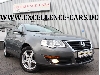 VW Passat Variant 1.9 TDI Comfortline *GEPFLEGT*