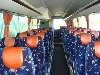 Scania Irizar Century Netto: 109.999