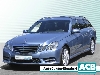 Mercedes-Benz E 500 T SPORTPAKET AMG 408 PS/COMAND/LEDER NAPPA/GSD/XENON ILS/PTS