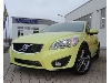 Volvo C30 2.0F (FLEXIFUEL) Summum SEHR VIELE EXTRAS