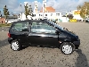 Renault Twingo PRIVILEGE 1 HAND TV 12.13 SERVO PANAROMADACH