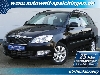 Skoda Fabia Kombi 1,2 TSI Ambition