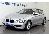 BMW 116 d F20 Sport Line Xenon/Navi